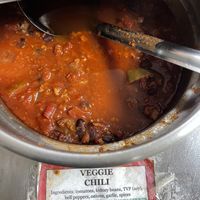   at Dover Natural in Dover