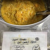   at Dover Natural in Dover