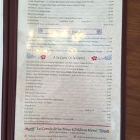 Black beans and tortillas - yummy at Bonanza in Lone Pine