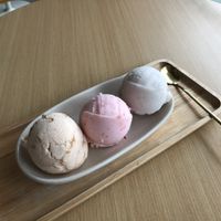   at Om La Mai in Chiang Rai