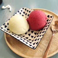  at Om La Mai in Chiang Rai