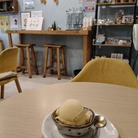  at Om La Mai in Chiang Rai