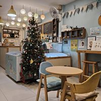  at Om La Mai in Chiang Rai