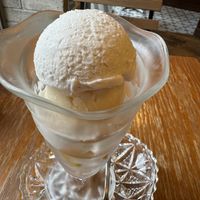   at Parfait & Restaurant Hawaii in Nagasaki