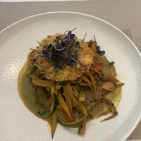   at SHA Wellness Clinic in Lalbir