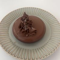   at SHA Wellness Clinic in Lalbir