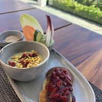   at SHA Wellness Clinic in Lalbir