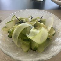   at SHA Wellness Clinic in Lalbir