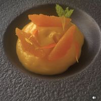   at SHA Wellness Clinic in Lalbir