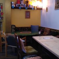  at Delhish in Oxford