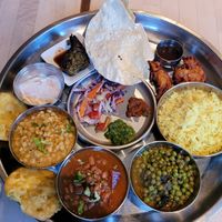  at Delhish in Oxford