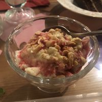   at Delhish in Oxford