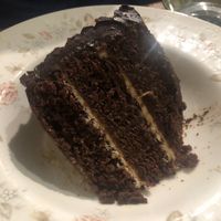   at Delhish in Oxford