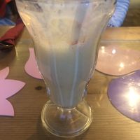   at Delhish in Oxford