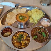  at Delhish in Oxford