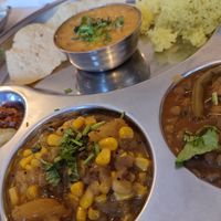  at Delhish in Oxford