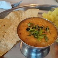  at Delhish in Oxford