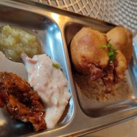  at Delhish in Oxford