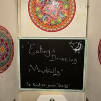   at Delhish in Oxford