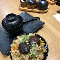  at Terminal 21 - Pier 21 Food Court Stall in Pattaya