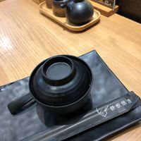  at Terminal 21 - Pier 21 Food Court Stall in Pattaya