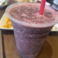   at Terminal 21 - Pier 21 Food Court Stall in Pattaya