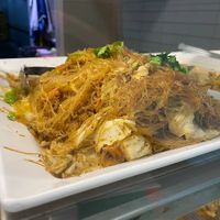  at Terminal 21 - Pier 21 Food Court Stall in Pattaya