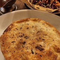  at Pieminister - Stokes Croft in Bristol