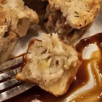  at Pieminister - Stokes Croft in Bristol