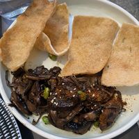   at Kitsch Bar Asia in Leederville