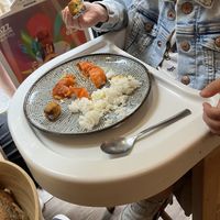   at Sixta in Toulouse