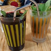  at Sixta in Toulouse