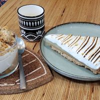  at Sixta in Toulouse