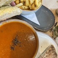   at Heidi's Grasmere Lodge in Grasmere