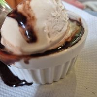  at Salty Swami's in Hikkaduwa