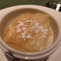 4 at Effe Terrattoria in Tokyo