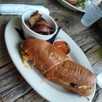  at Melt Revival in Cincinnati