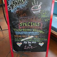  at Melt Revival in Cincinnati