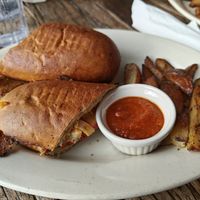  at Melt Revival in Cincinnati