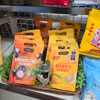  at Natural Lawson - Ueno in Tokyo