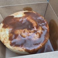  at Pieminister - Broad Quay in Bristol