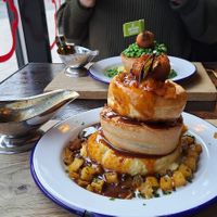  at Pieminister in Leeds
