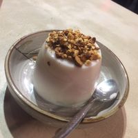   at Yuán Xìng XìngRén Chá 原杏杏仁茶 in Taipei