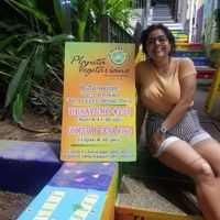 these prices!!!  at Planeta Vegetariano in Puerto Vallarta
