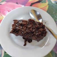  at Planeta Vegetariano in Puerto Vallarta