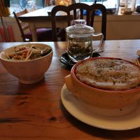  at CaféLaden Schwyz in Schwyz