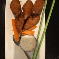   at Bulan Thai Vegetarian Kitchen - Silver Lake in Los Angeles