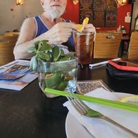  at Bulan Thai Vegetarian Kitchen - Silver Lake in Los Angeles