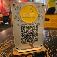  at Bulan Thai Vegetarian Kitchen - Silver Lake in Los Angeles