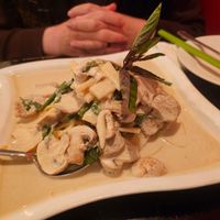  at Bulan Thai Vegetarian Kitchen - Silver Lake in Los Angeles